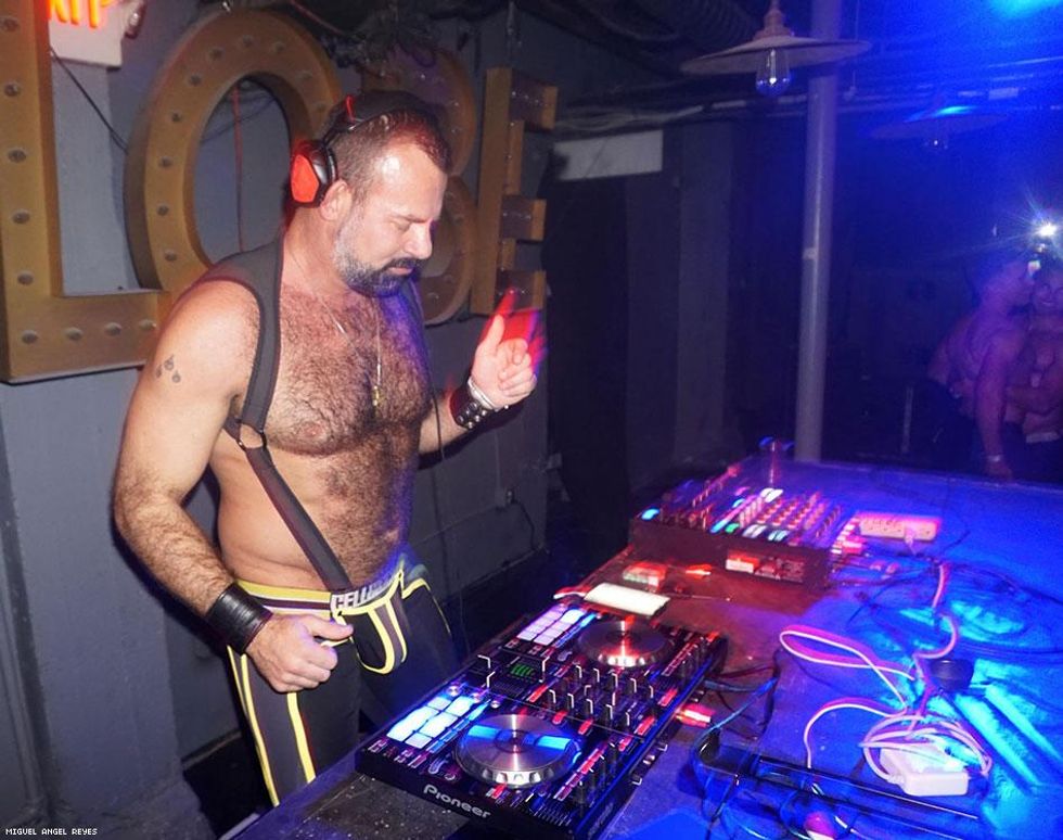 092-gps-miguel-angel-reyes-2018