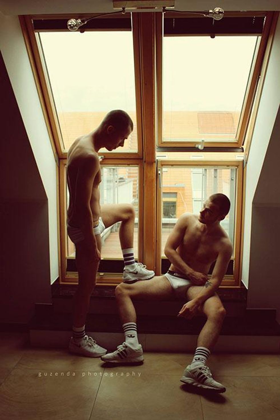 092-guzenda-photography-2017