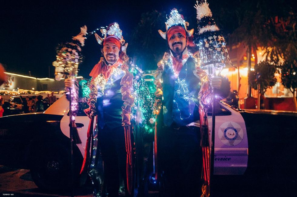 092-halloween-la-tommy-wu-2018