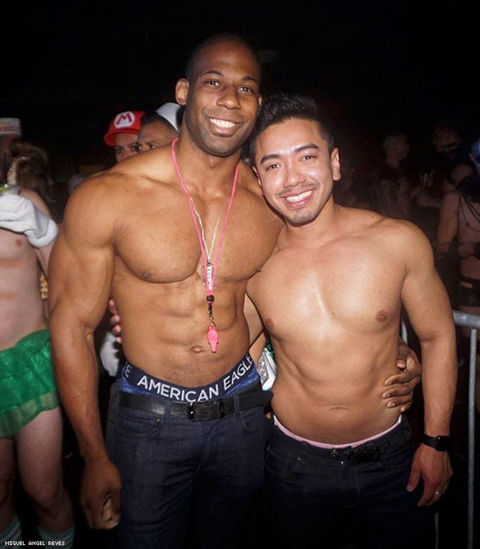 092-halloweenie-2018-miguel-angel-reyes