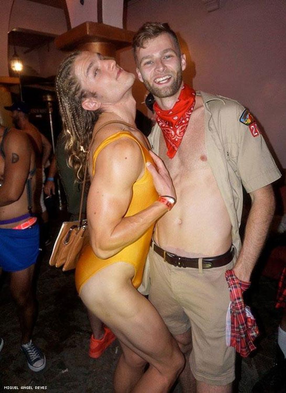 092-halloweenie-miguel-angel-reyes-2017