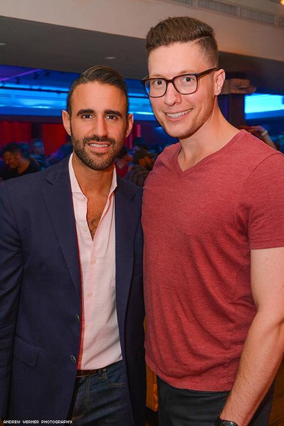 092-hebro-andrew_werner-sept-2018