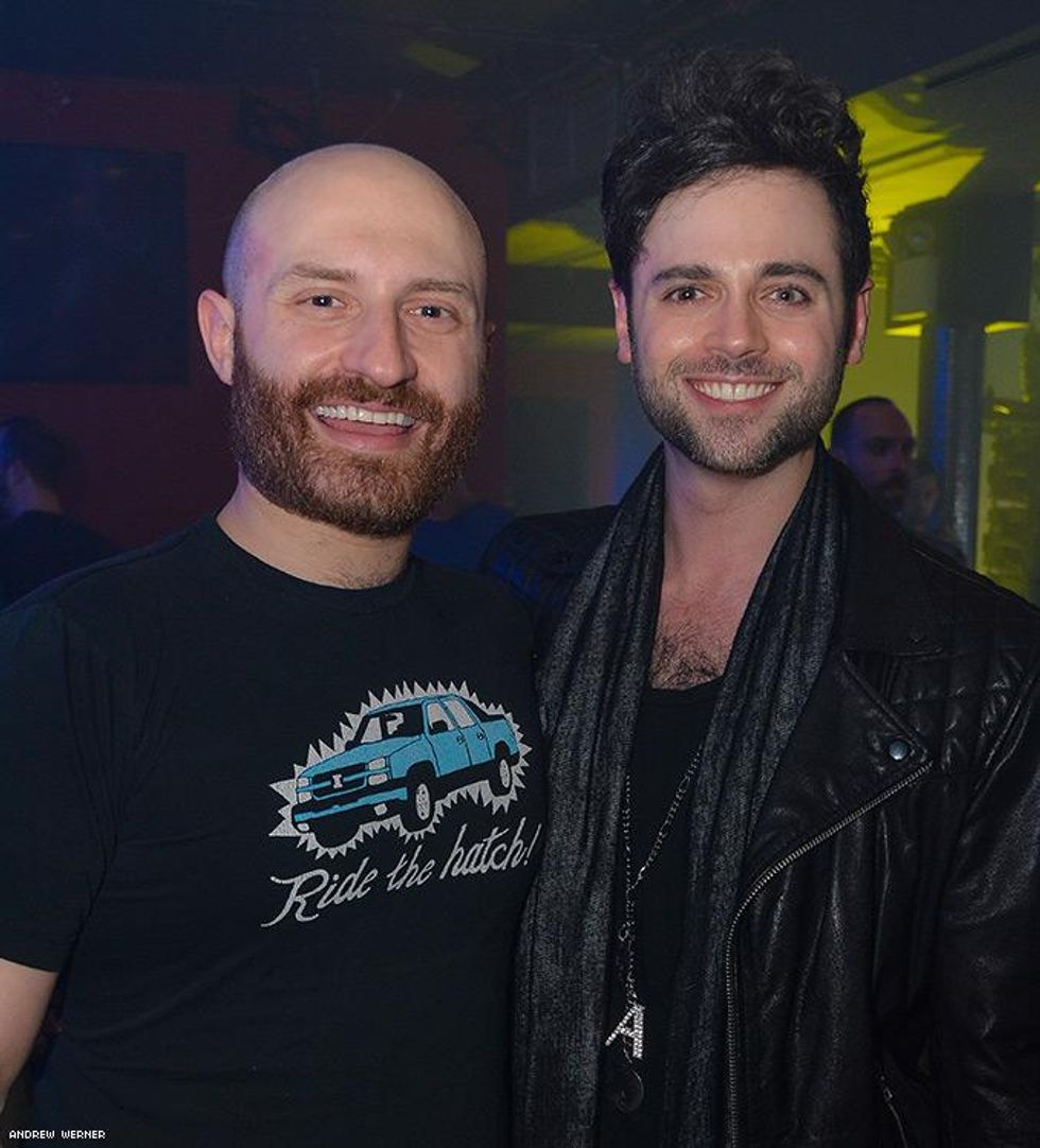 092-hebro-jewbilee-dec-2018