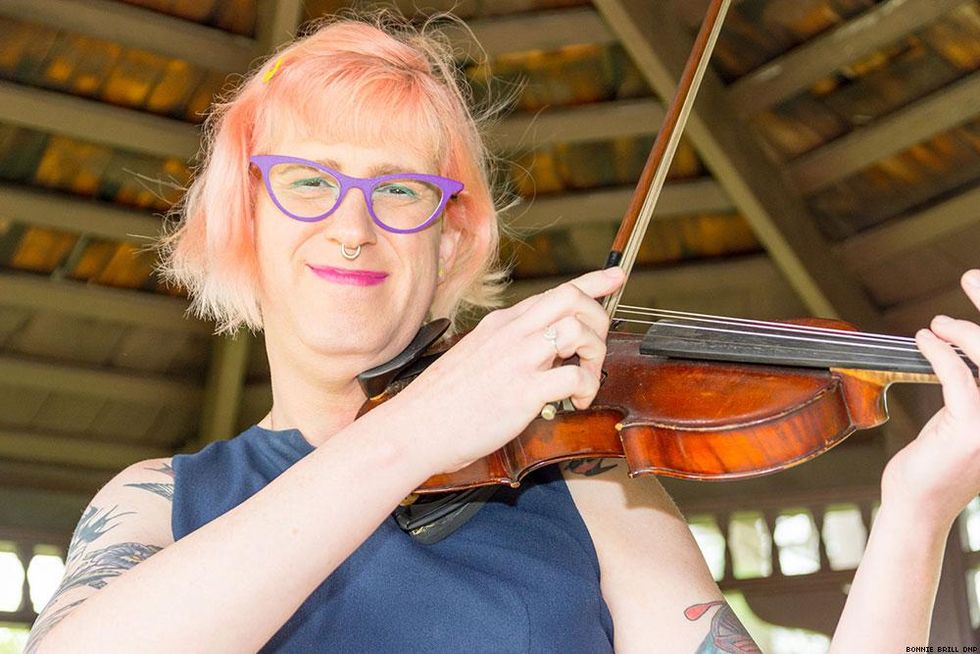 092-hudson_valley-pride-june-2018