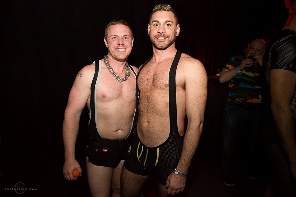 092-hustlaball-2019-nick