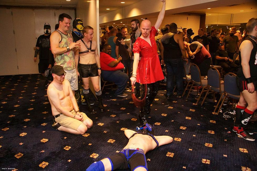 092-iml-day-1-matt-baume-2018