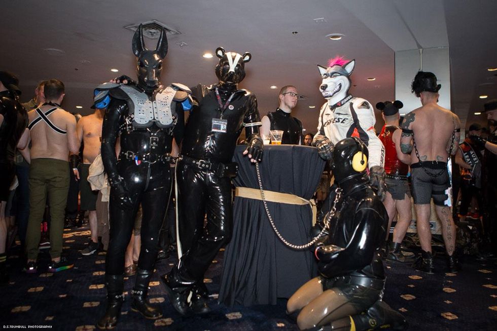 092-iml-day01-ds-trumball-may-2019