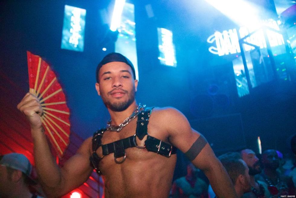 092-iml-matt-baume-day-3-may-2018