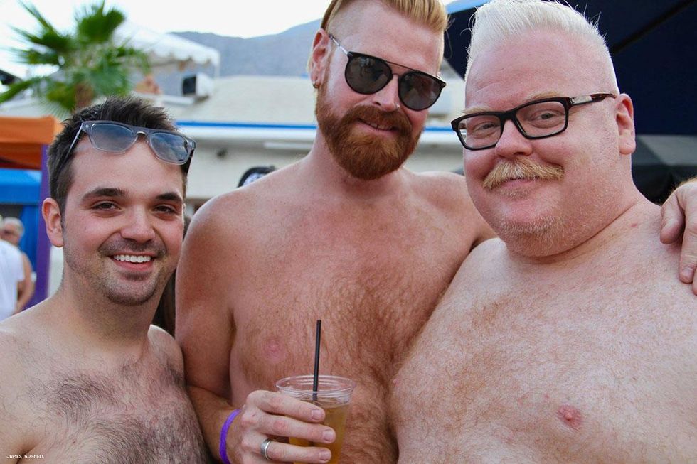 092-international-bear-convergence-feb-2018