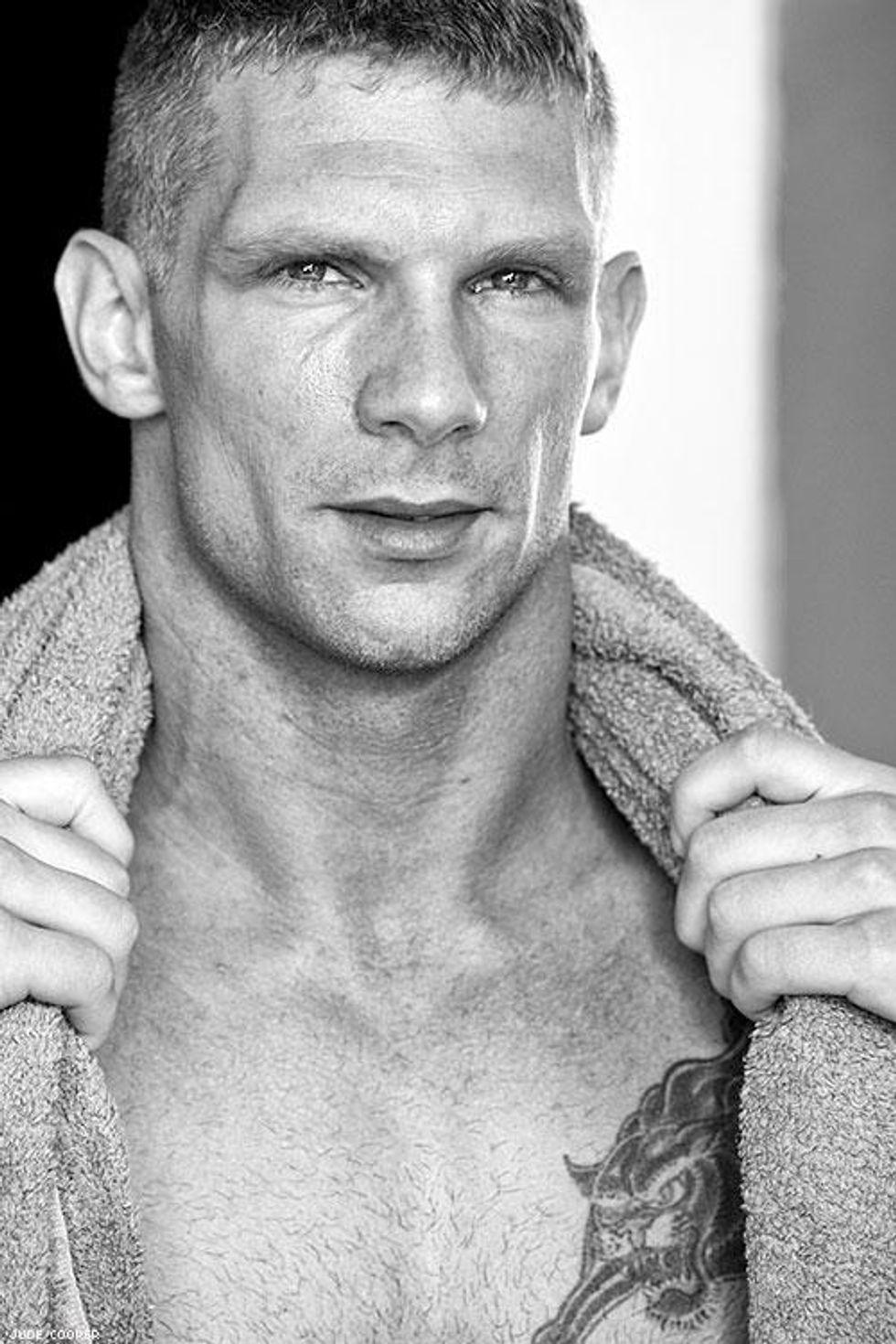 092-jude-cooper-marines