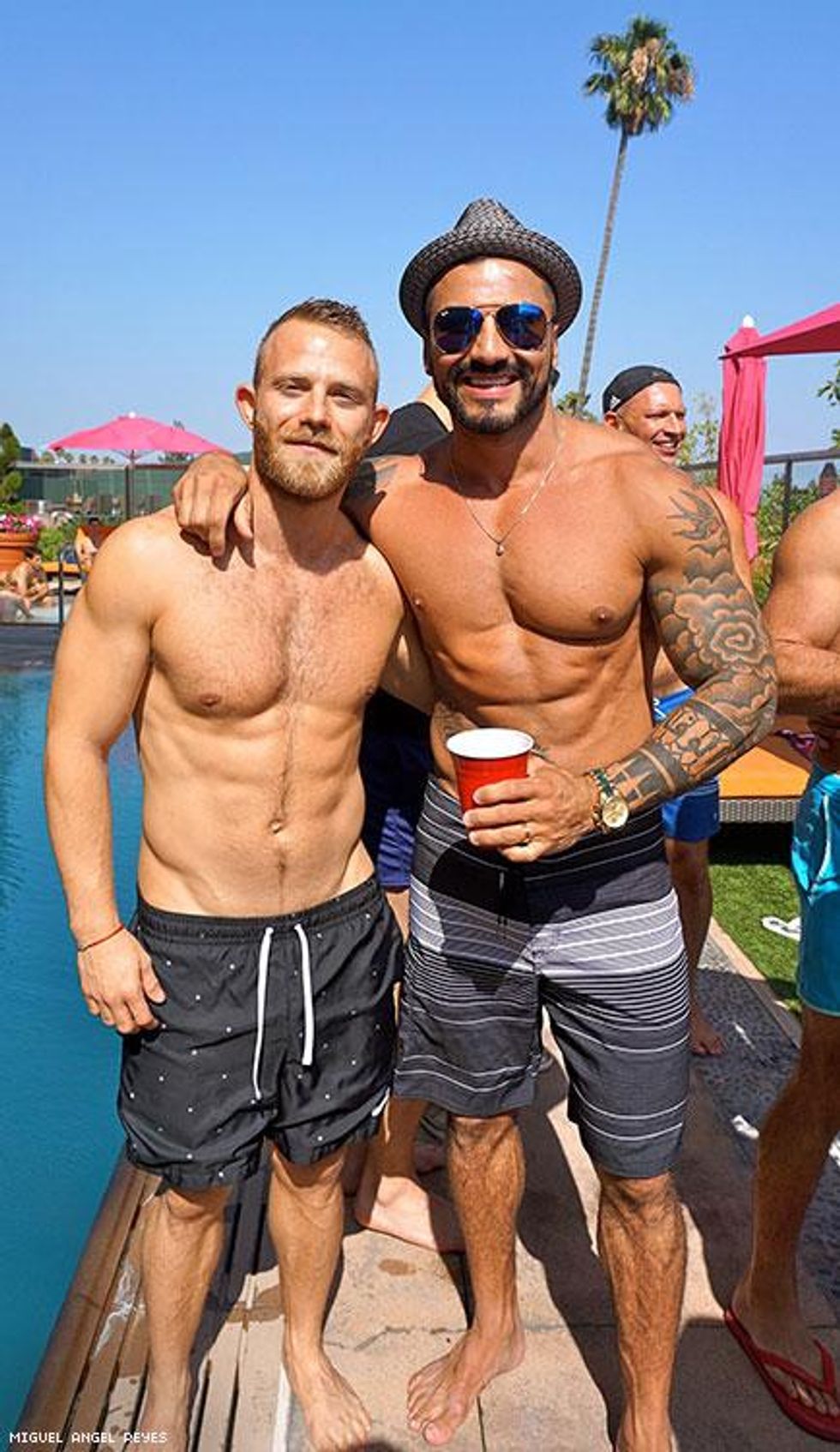 092-july-2017-pool-parties-miguel-angel-reyes