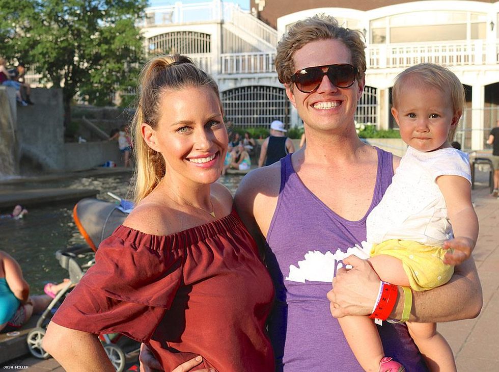 092-kentuckiana-2017-josh-miller