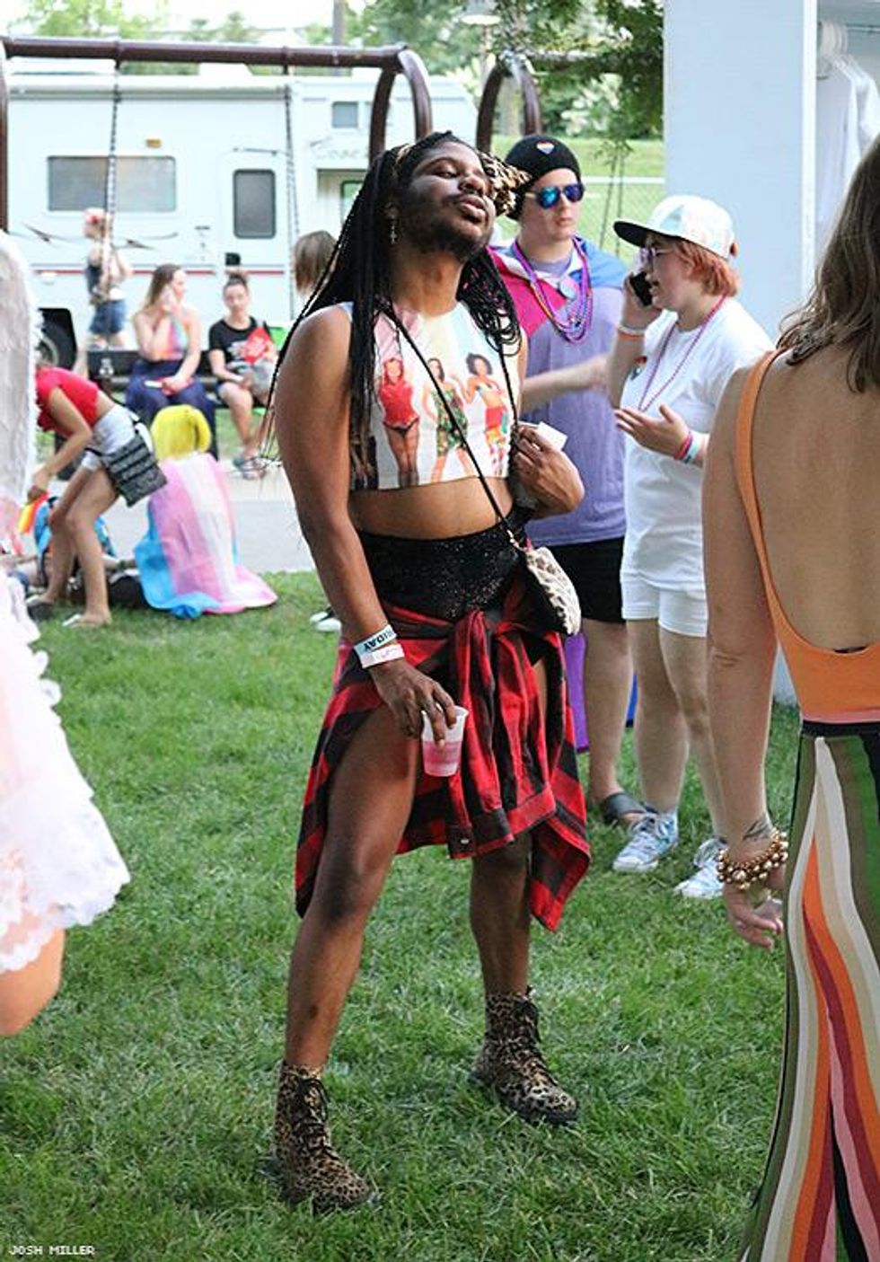 092-kentuckiana-josh-miller-2018