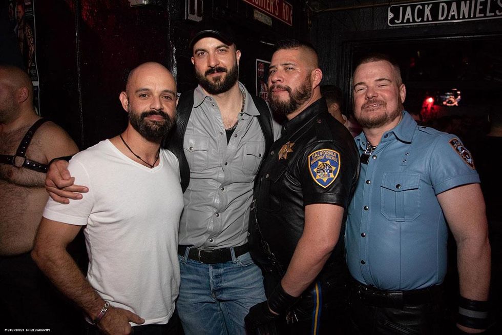 092-la-eagle-anniversary-motorboot-april-2018