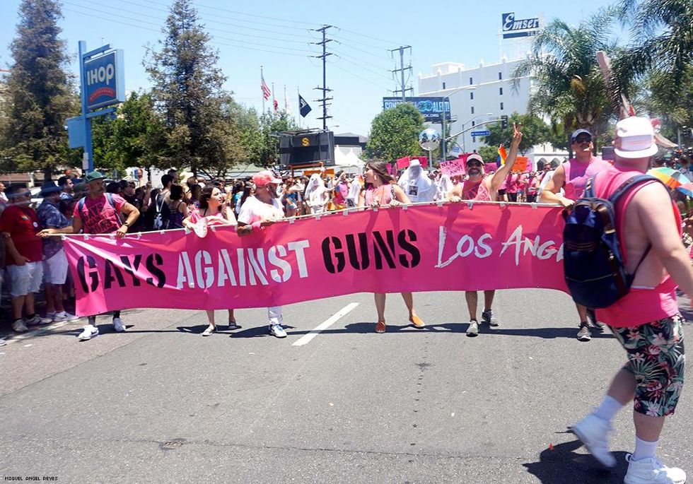 092-la-pride-miguel-angel-reyes-2018