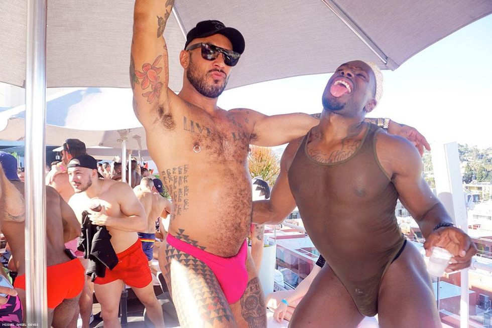 092-la-pride-pool-parties-miguel-angel-reyes-june-2019