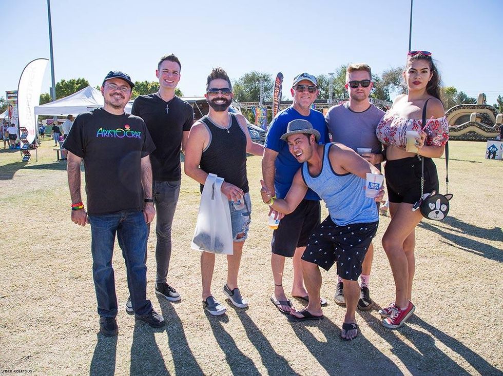 092-las-vegas-pride-nick-coletsos-2017_0