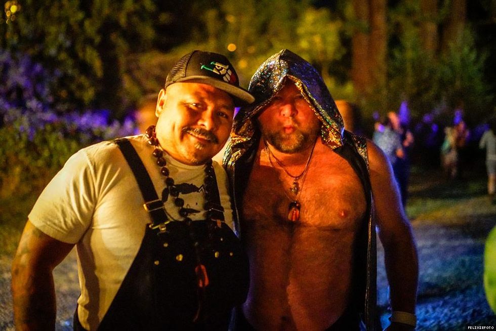 092-lazy-bear-nights-felixiefoto-2018