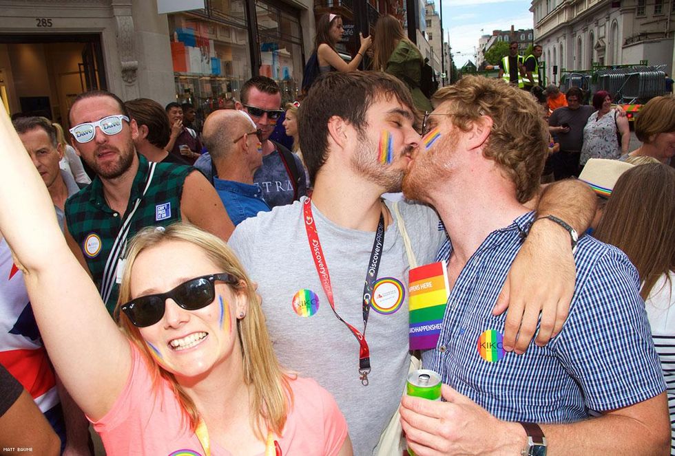 092-london-pride-2017-matt-baume