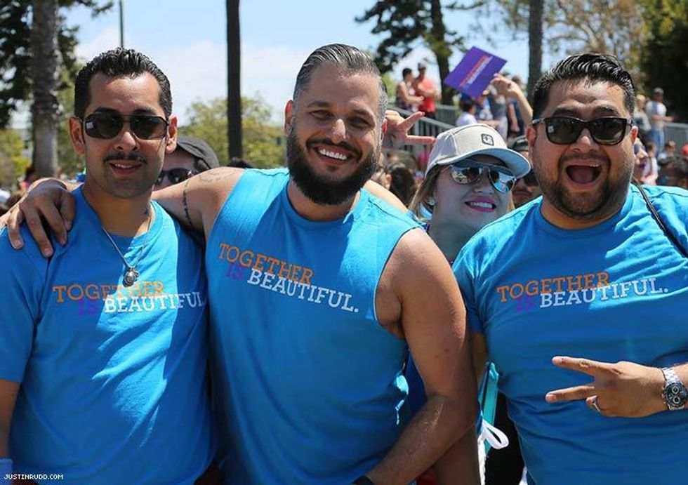 092-long-beach-pride-2016