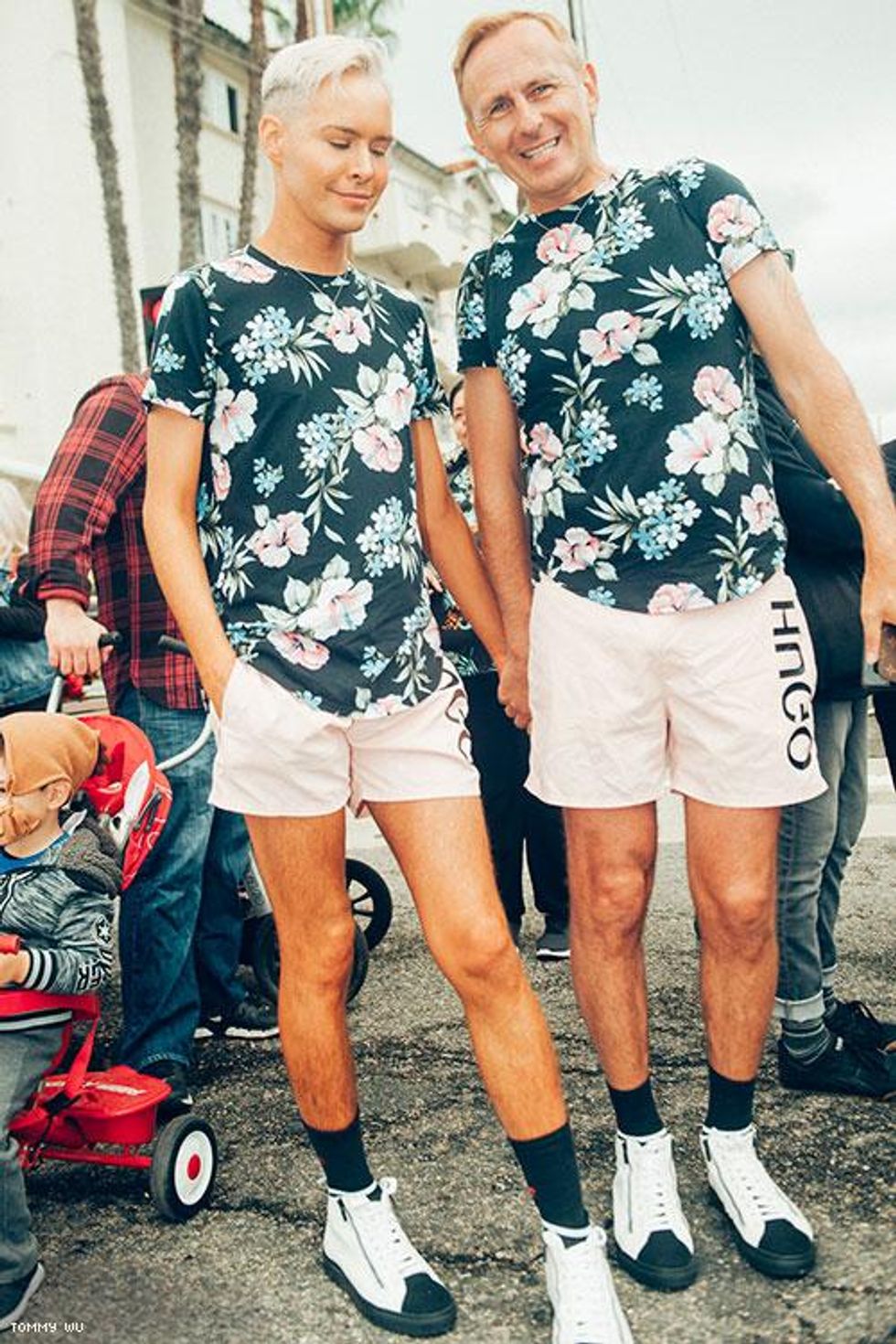 092-long-beach-pride-tommy-wu-2019