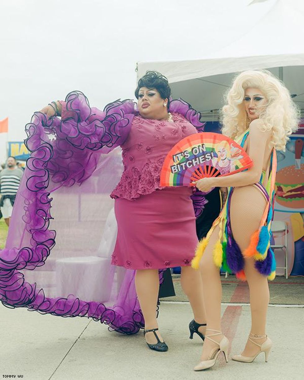 092-long-beach-pride-tommy-wu-may-2018