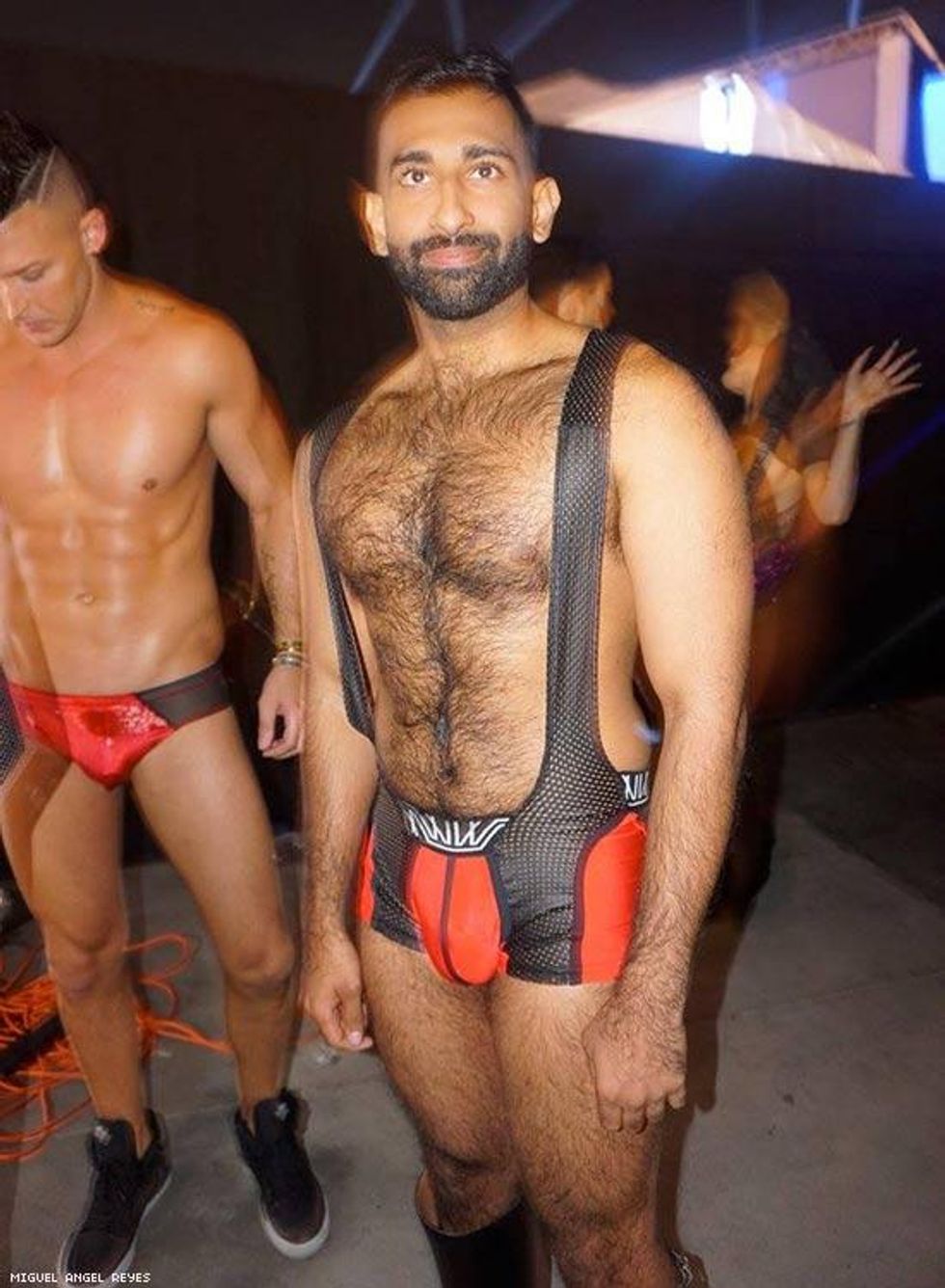 092-marco-marco-miguel-angel-reyes-2017