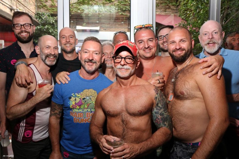 092-market-days-sidetrack-2019