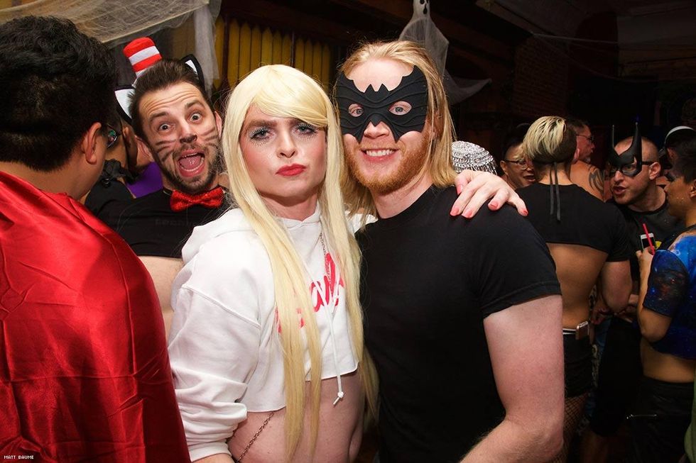 092-masc-4-mask-matt-baume_2017