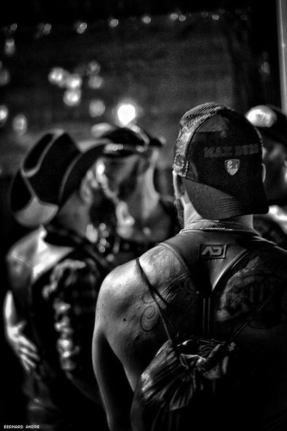 092-maspalomas-fetish-bernard-andre-2019