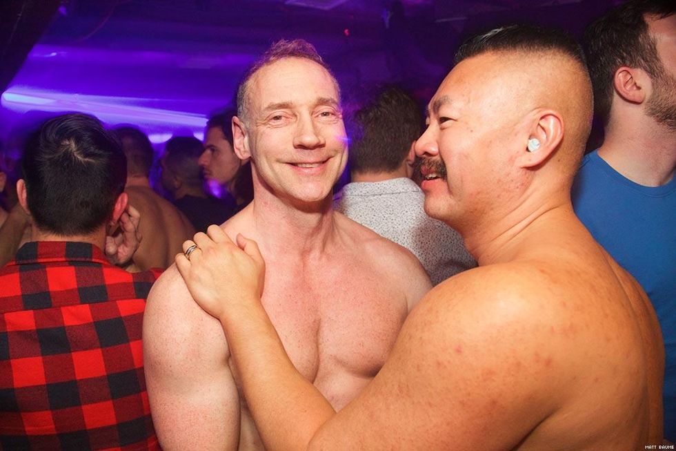 092-matt-baume-verotica-feb-2018