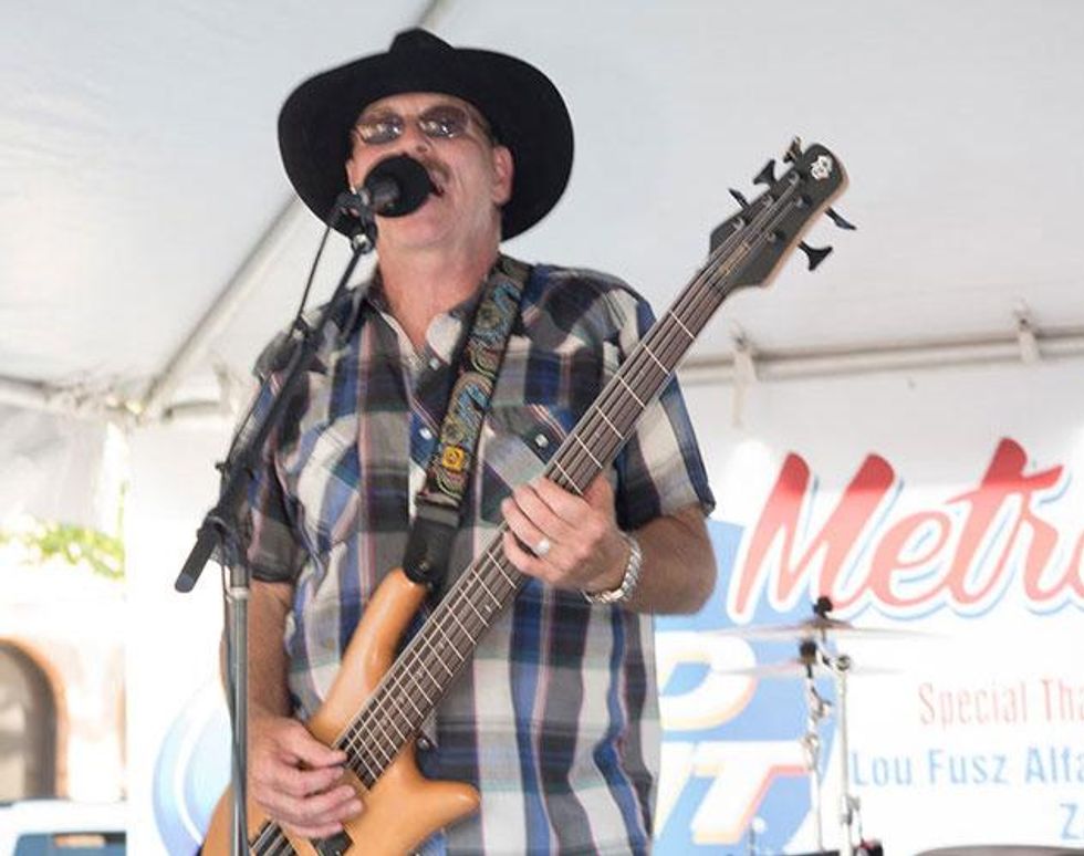 092-metro-east-pride