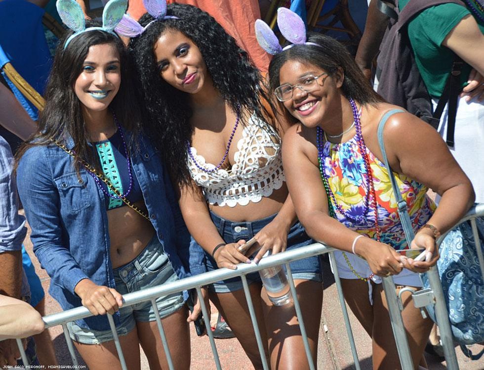 092-miami-beach-pride-2017