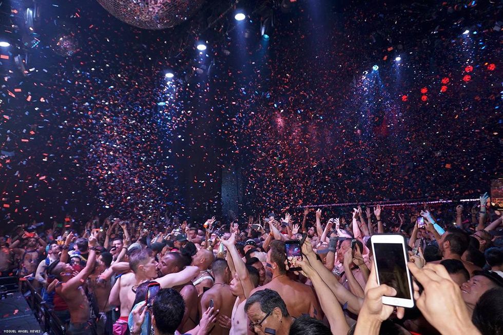 092-miguel-angel-reyes-masterbeat-jan-2019