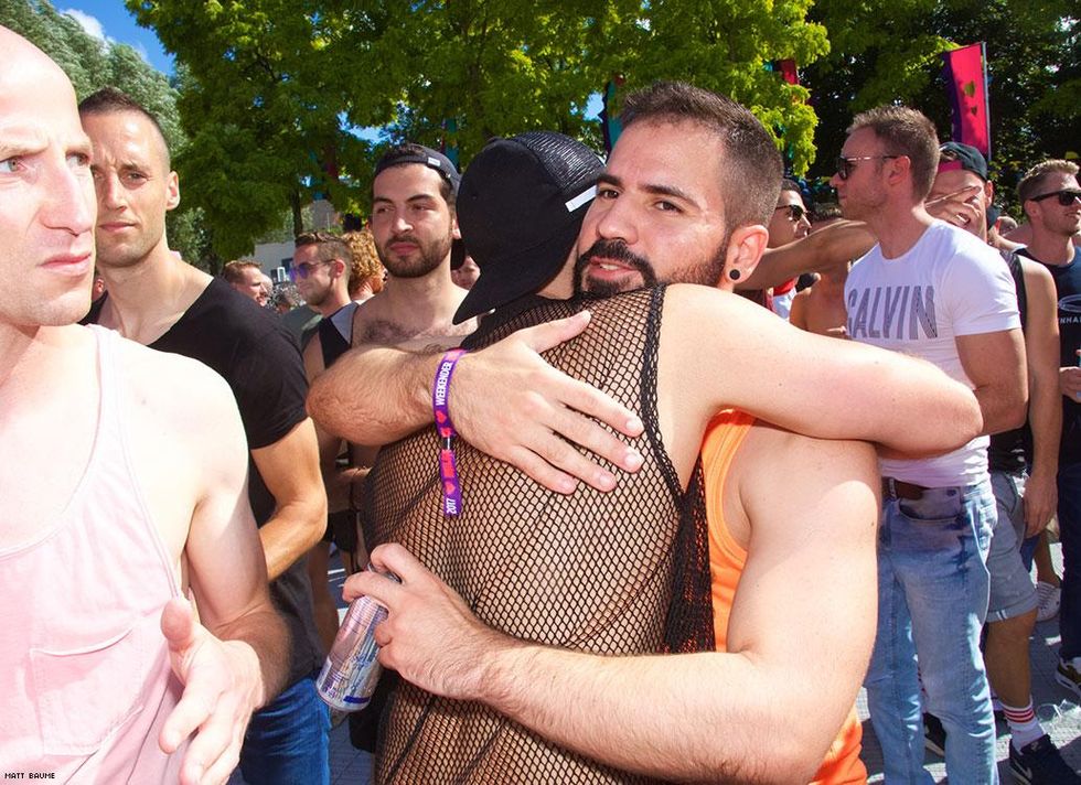 092-milkshake-2017-matt-baume