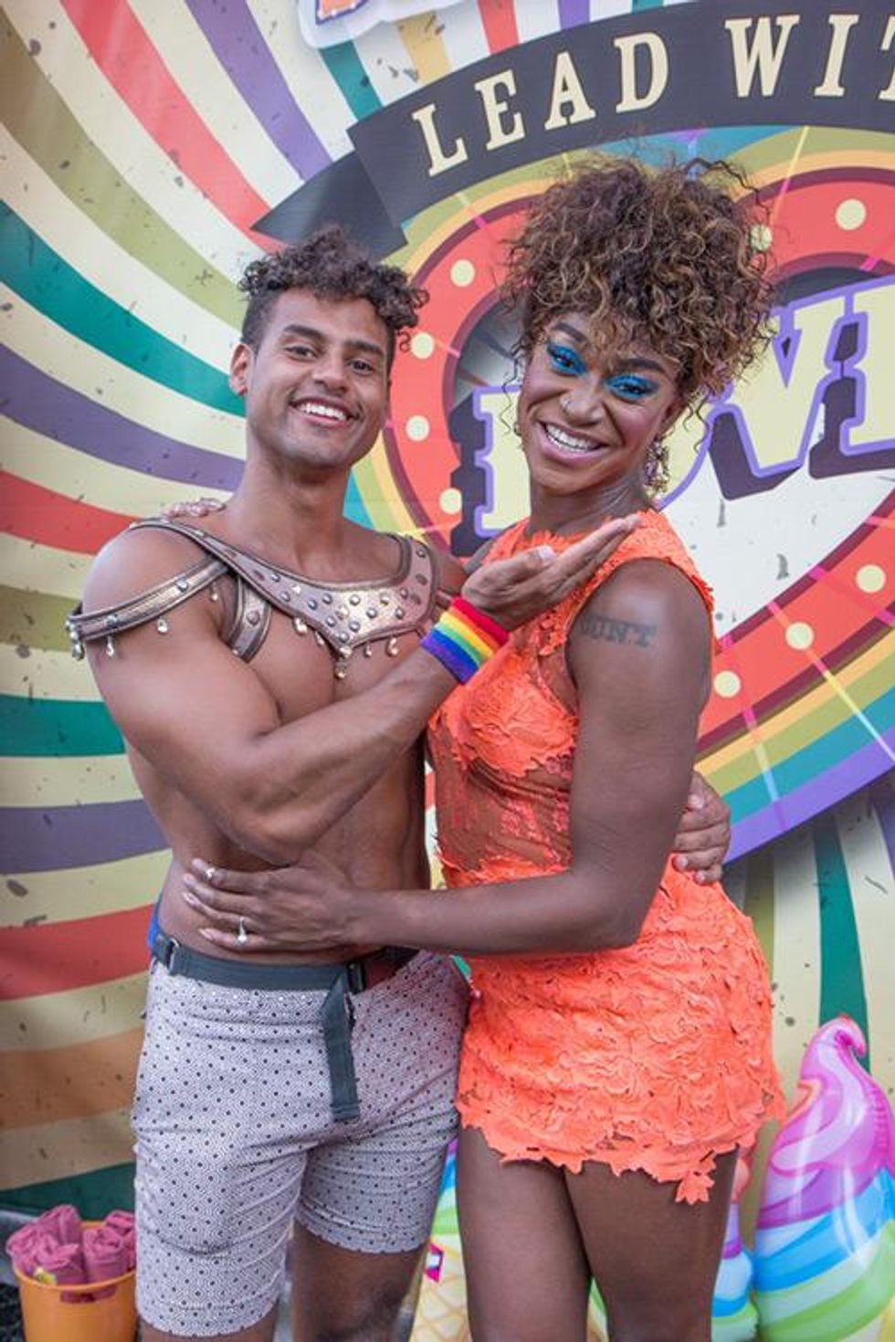 092-mkt-days-sidetrack-aug-2018