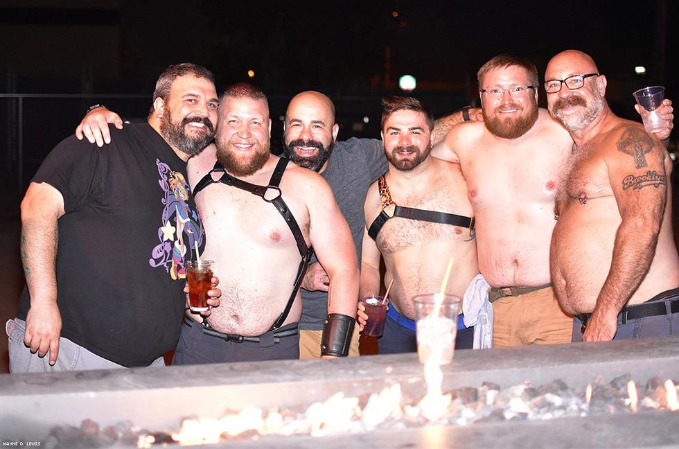 092-mobd-wayde-d-lewis-sept-2018