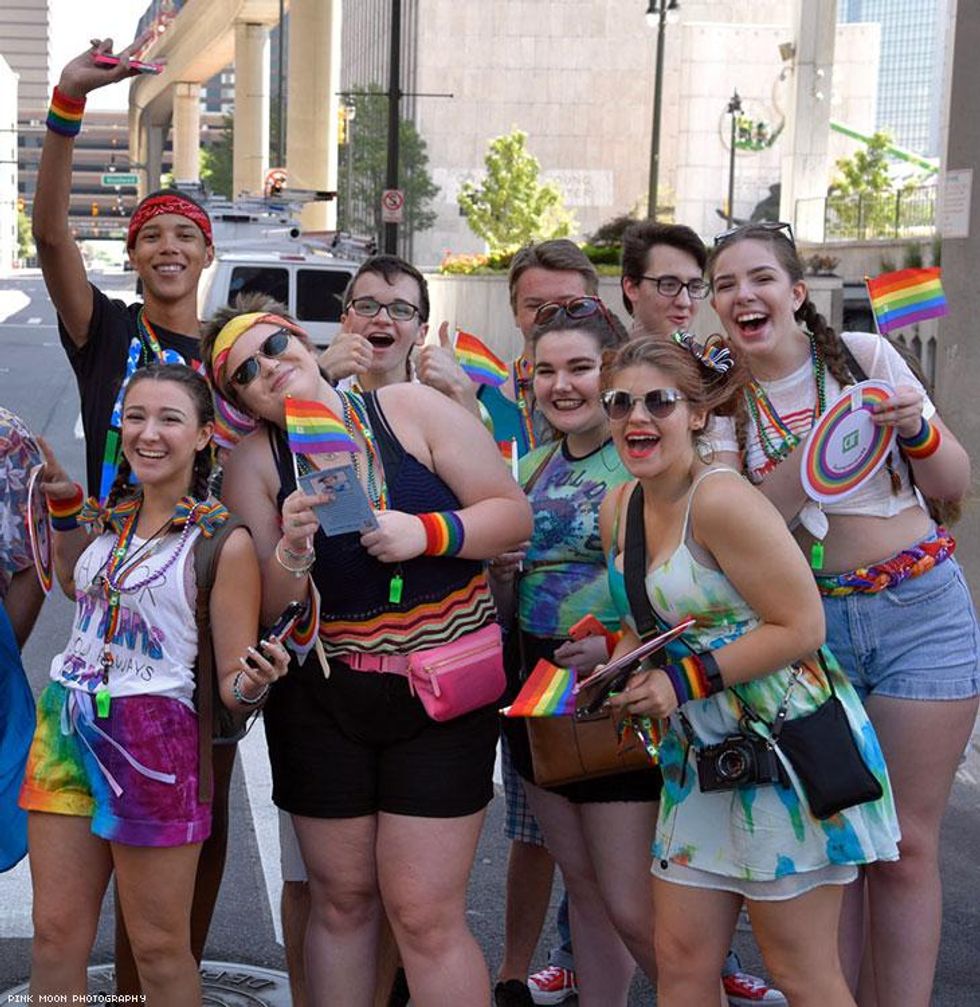 092-motor-city-pink-moon-photog