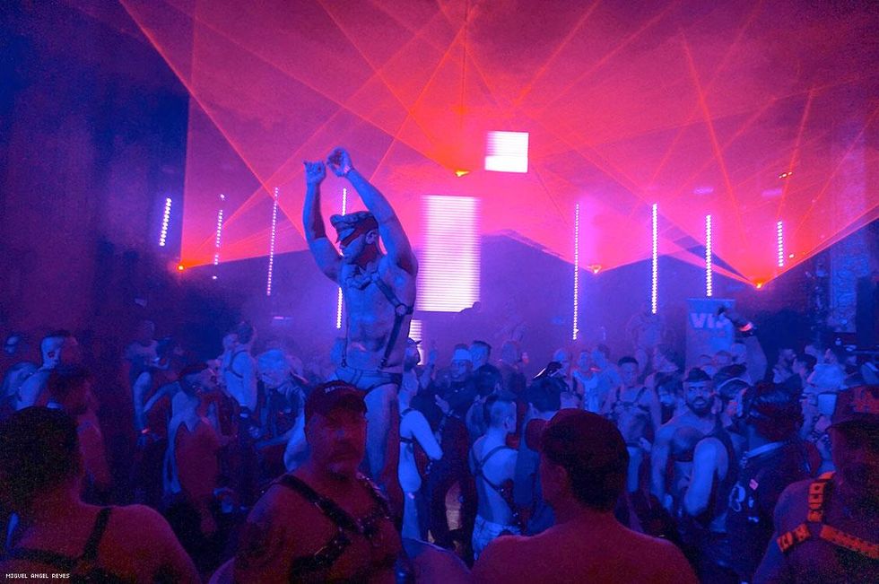 092-mr-leatherla-miguel-angel-reyes-march-2018