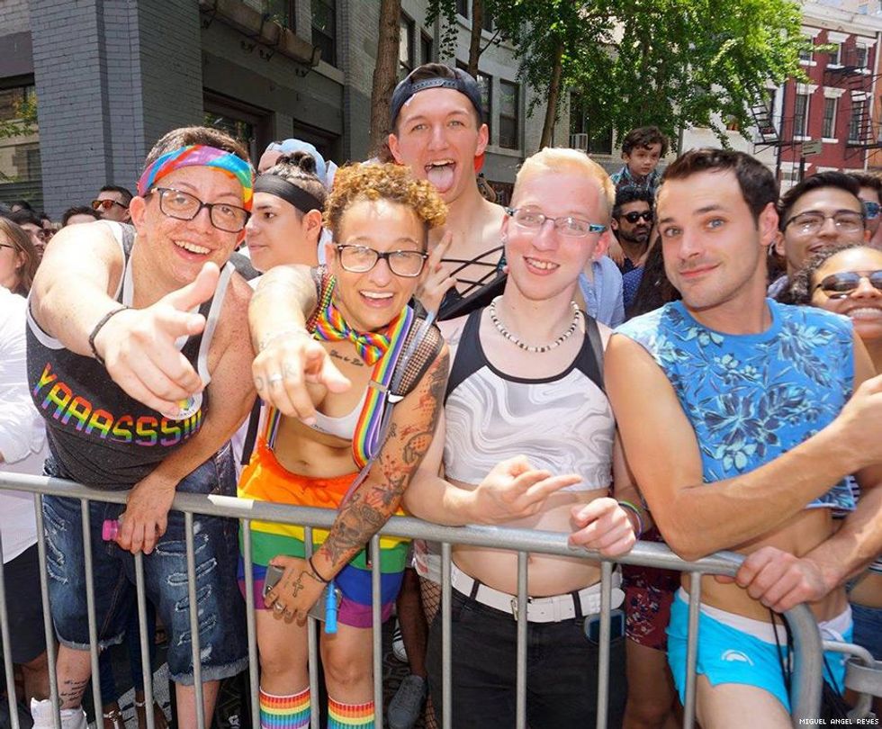 092-new-work-pride-miguel-angel-reyes-2018