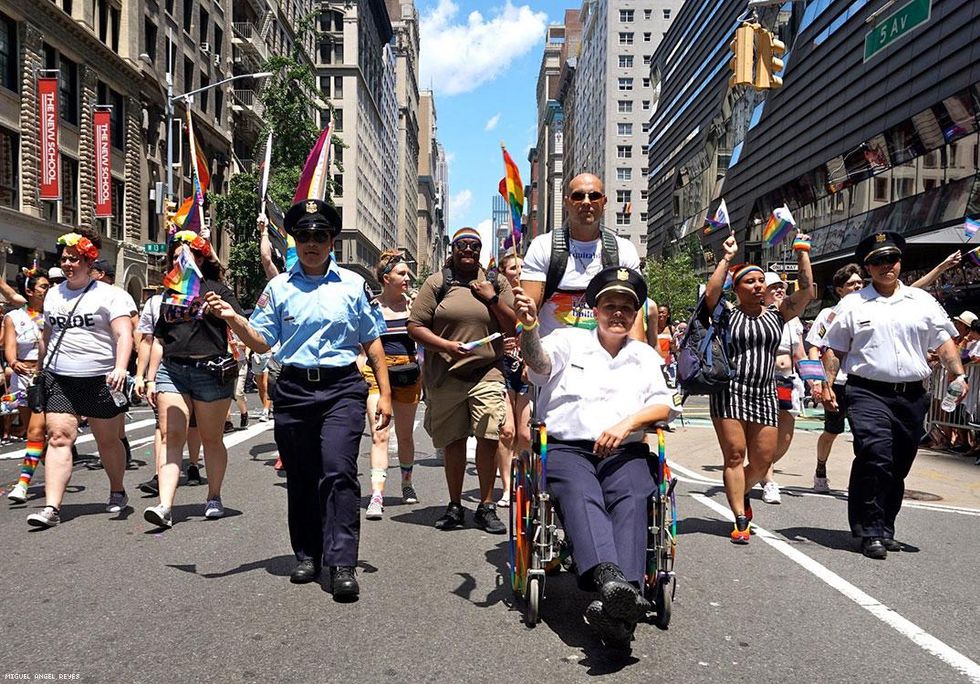 092-nyc-pride-parade-miguel-angel-reyes-2019