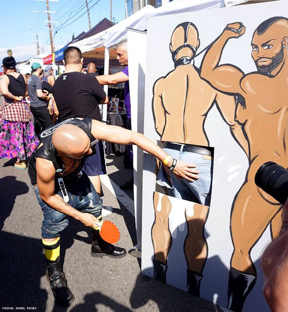 092-off-sunset-miguel-angel-reyes-march-2018