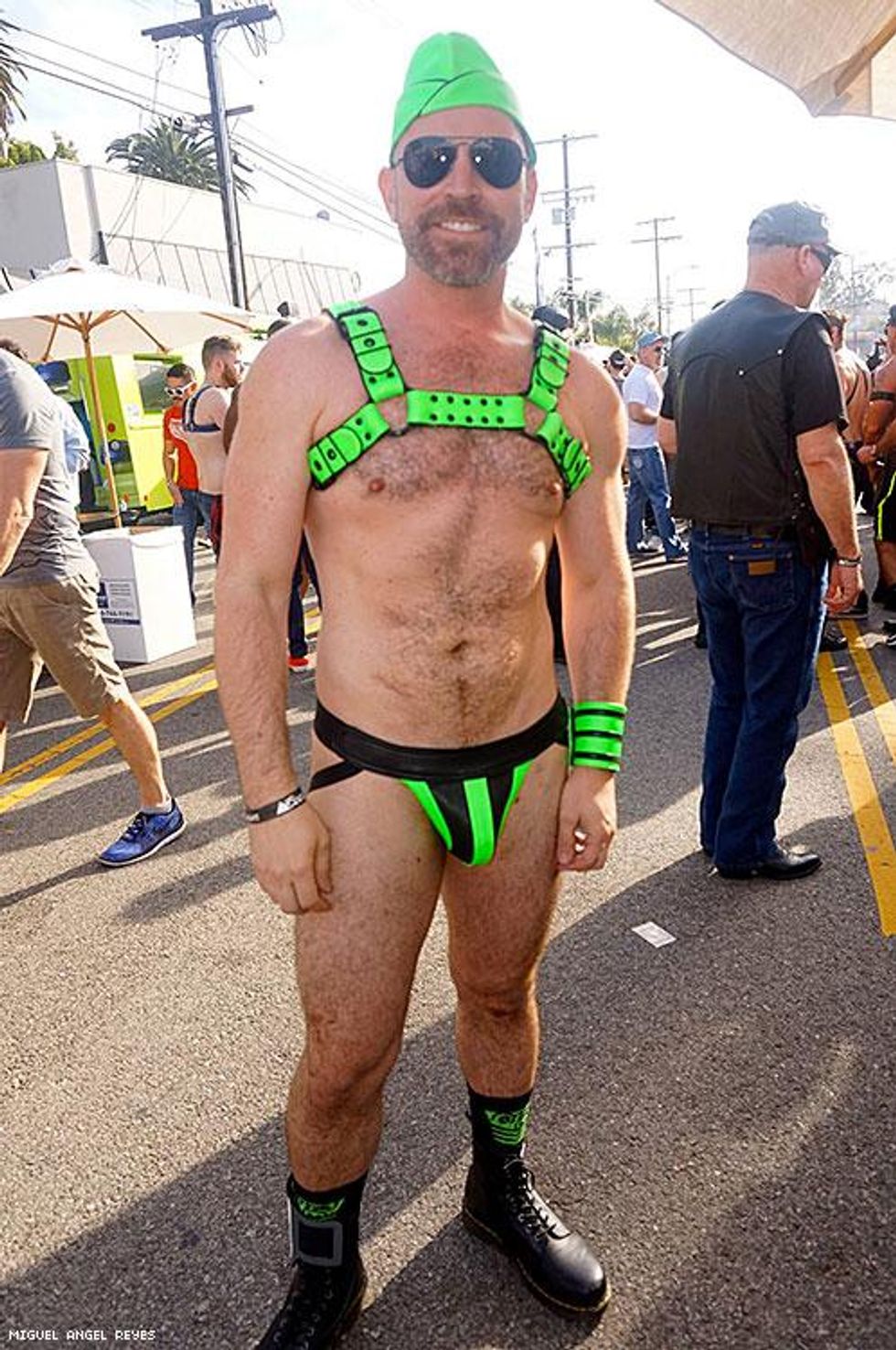 092-off-sunset-miguel-angel-reyes