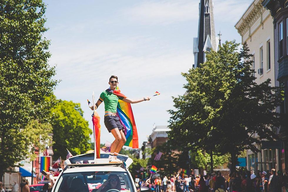 092-out-hudson-jd-urban-2018