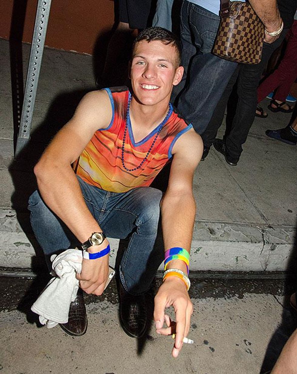 092-palm-springs-pride-david-vassalli