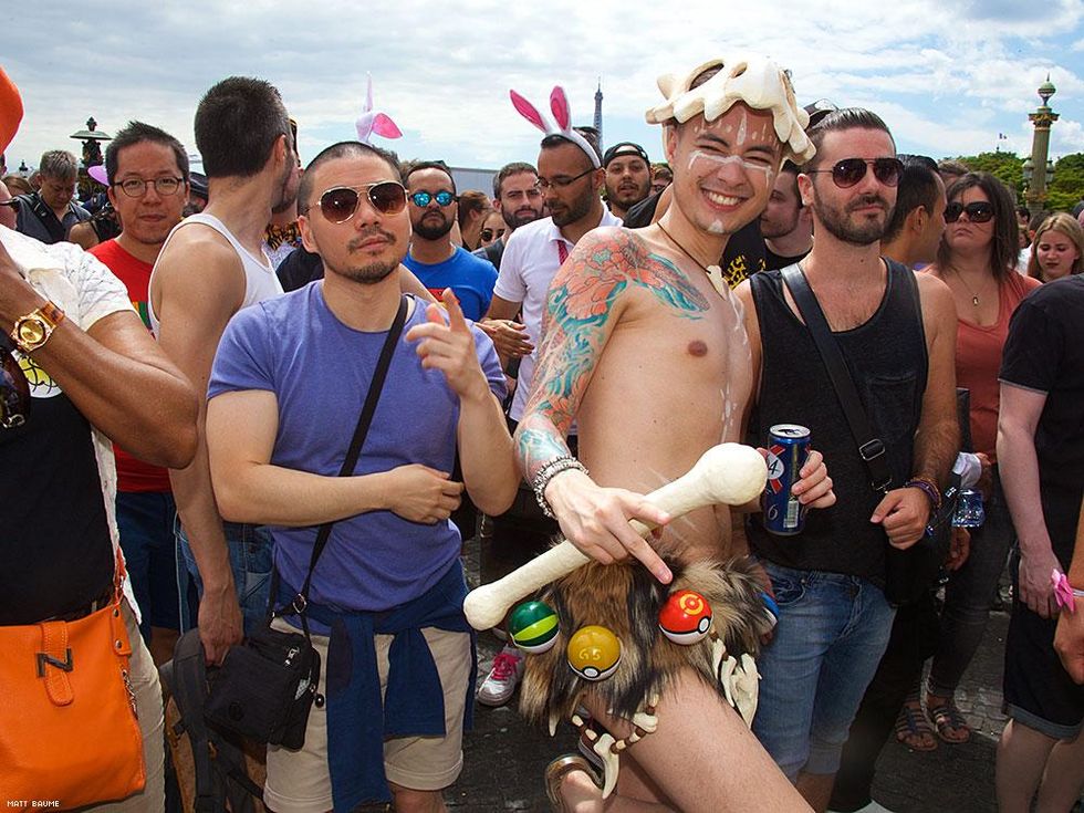 092-paris-pride-2017-matt-baume