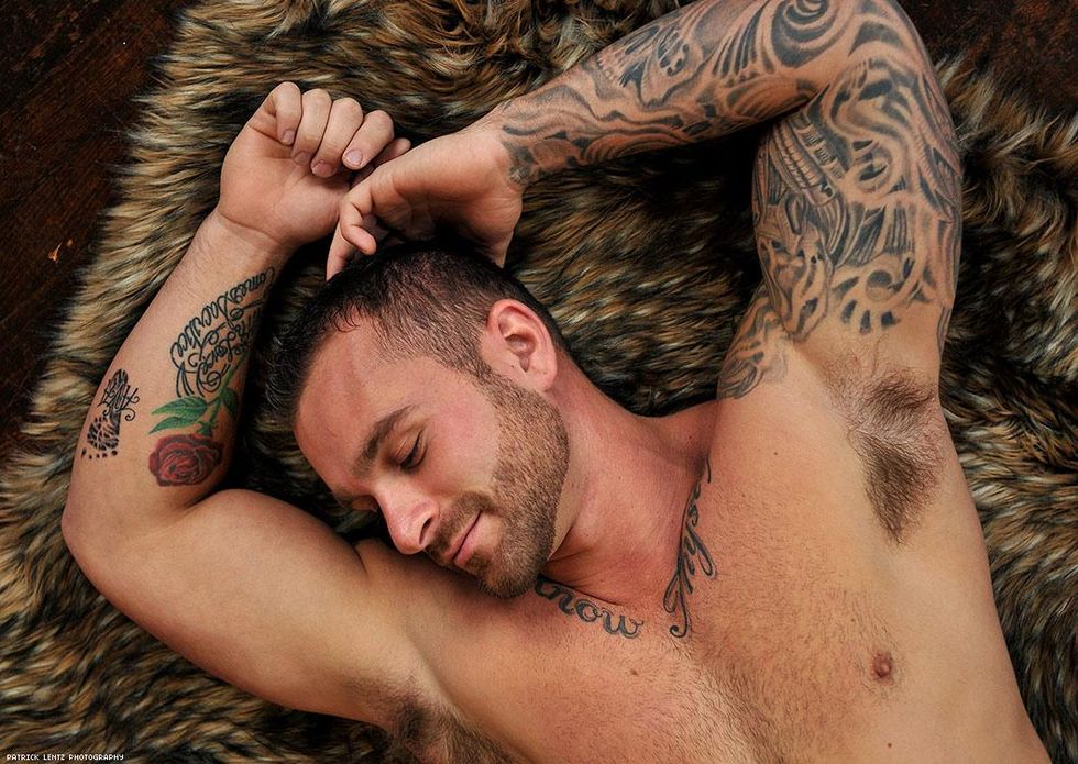 092-patrick-lentz-male-portraits