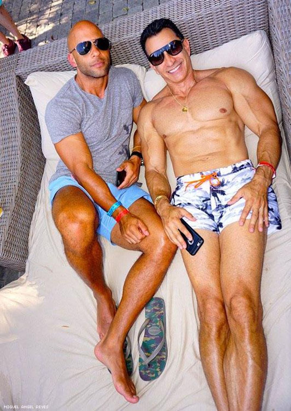 092-poolwatch-2017-miguel-angel-reyes