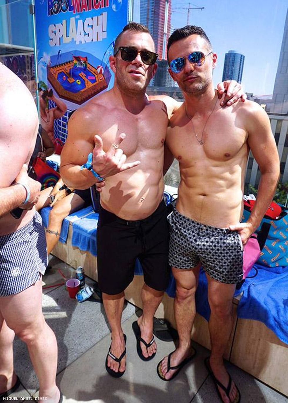 092-poolwatch-splash-reyes-2018