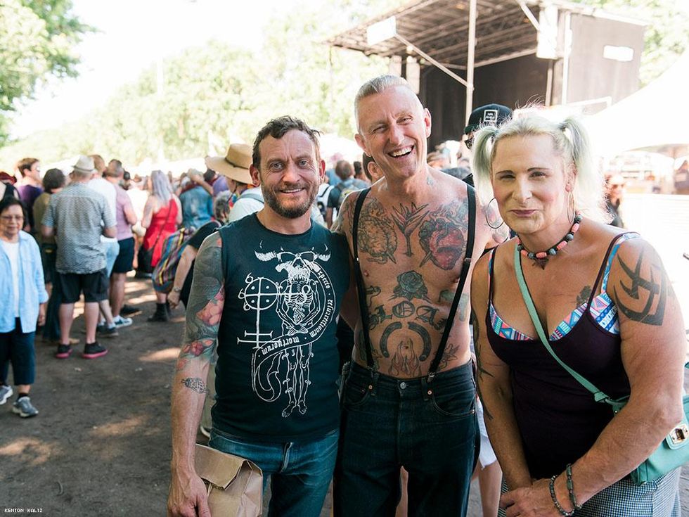 092-portland-pride-2017-kenton-waltz